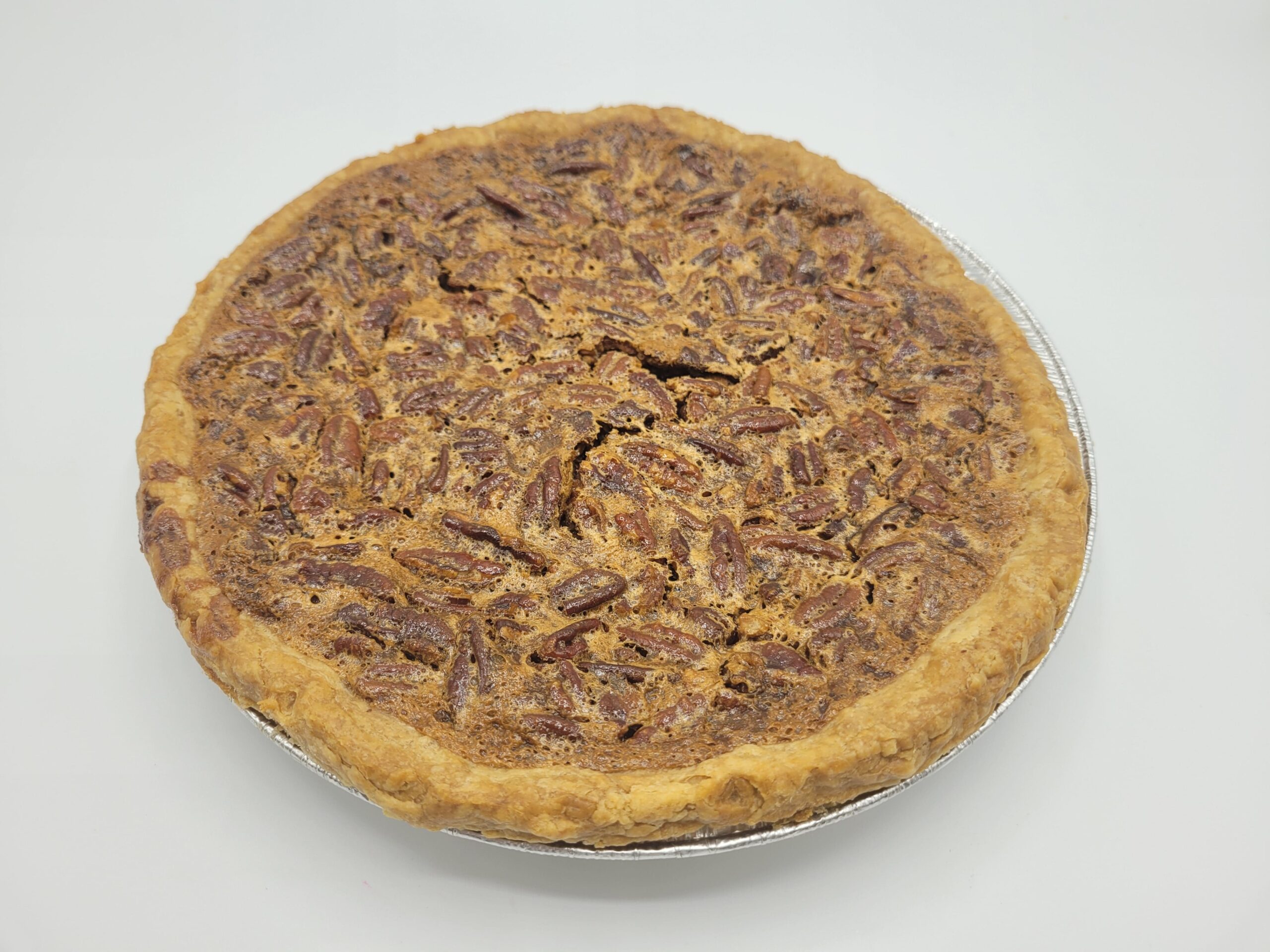 Pie Pecan-min